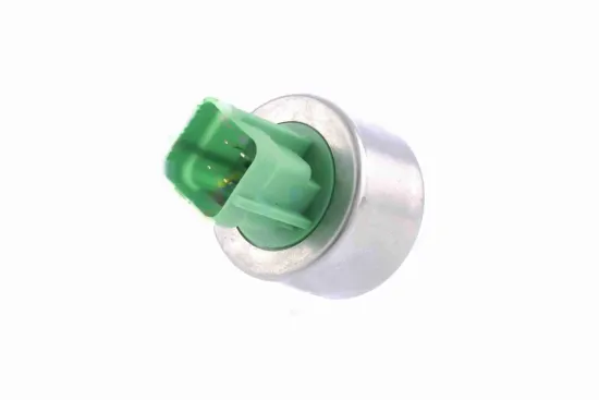 Druckschalter, Klimaanlage VEMO V24-73-0033 Bild Druckschalter, Klimaanlage VEMO V24-73-0033
