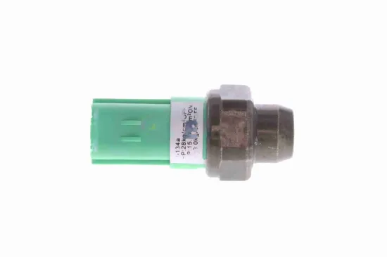 Druckschalter, Klimaanlage VEMO V24-73-0034 Bild Druckschalter, Klimaanlage VEMO V24-73-0034