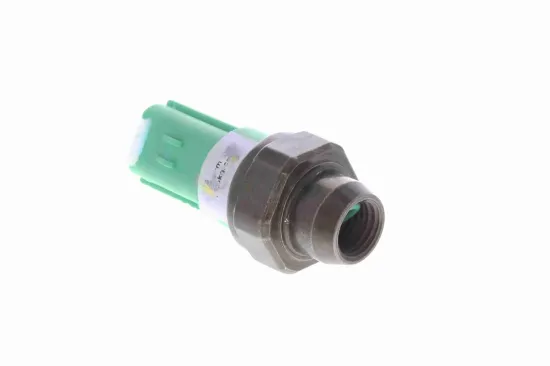 Druckschalter, Klimaanlage VEMO V24-73-0034 Bild Druckschalter, Klimaanlage VEMO V24-73-0034