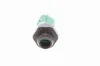 Druckschalter, Klimaanlage VEMO V24-73-0034 Bild Druckschalter, Klimaanlage VEMO V24-73-0034