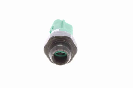 Druckschalter, Klimaanlage VEMO V24-73-0034 Bild Druckschalter, Klimaanlage VEMO V24-73-0034