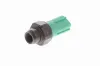 Druckschalter, Klimaanlage VEMO V24-73-0034 Bild Druckschalter, Klimaanlage VEMO V24-73-0034