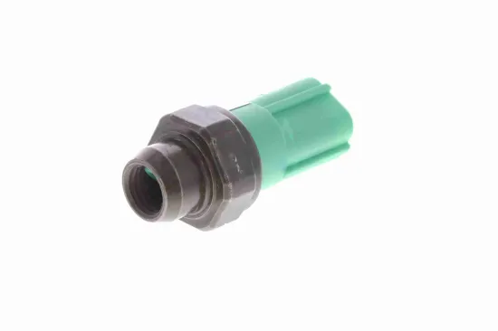 Druckschalter, Klimaanlage VEMO V24-73-0034 Bild Druckschalter, Klimaanlage VEMO V24-73-0034