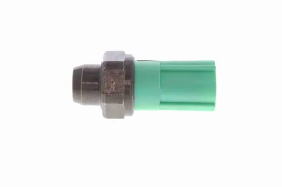 Druckschalter, Klimaanlage VEMO V24-73-0034 Bild Druckschalter, Klimaanlage VEMO V24-73-0034