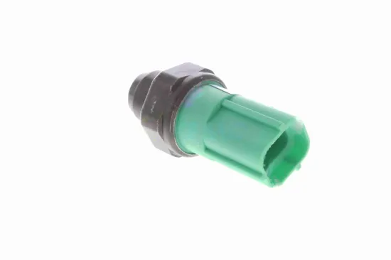 Druckschalter, Klimaanlage VEMO V24-73-0034 Bild Druckschalter, Klimaanlage VEMO V24-73-0034
