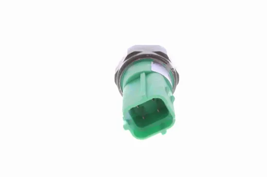 Druckschalter, Klimaanlage VEMO V24-73-0034 Bild Druckschalter, Klimaanlage VEMO V24-73-0034