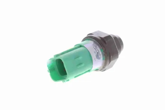 Druckschalter, Klimaanlage VEMO V24-73-0034 Bild Druckschalter, Klimaanlage VEMO V24-73-0034