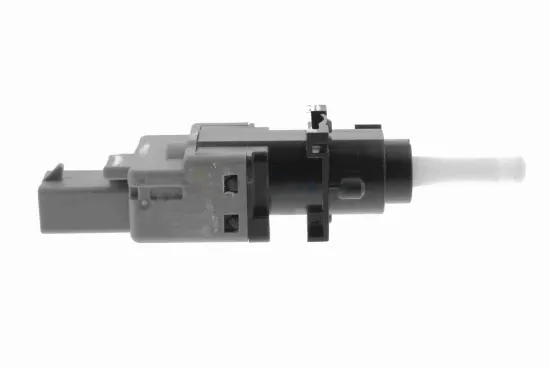 Schalter, Kupplungsbetätigung (GRA) Fußraum VEMO V24-73-0037 Bild Schalter, Kupplungsbetätigung (GRA) Fußraum VEMO V24-73-0037