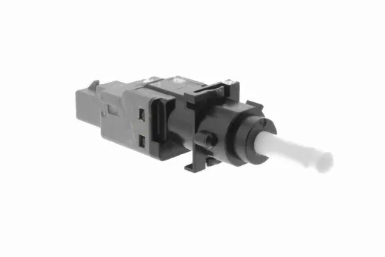 Schalter, Kupplungsbetätigung (GRA) Fußraum VEMO V24-73-0037 Bild Schalter, Kupplungsbetätigung (GRA) Fußraum VEMO V24-73-0037