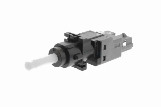 Schalter, Kupplungsbetätigung (GRA) Fußraum VEMO V24-73-0037 Bild Schalter, Kupplungsbetätigung (GRA) Fußraum VEMO V24-73-0037