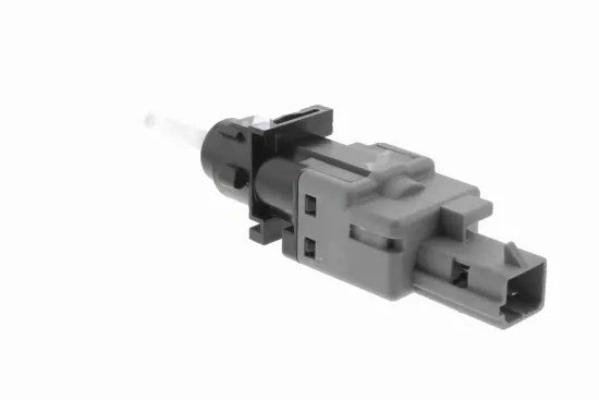 Schalter, Kupplungsbetätigung (GRA) Fußraum VEMO V24-73-0037 Bild Schalter, Kupplungsbetätigung (GRA) Fußraum VEMO V24-73-0037