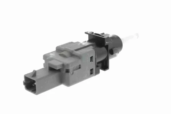 Schalter, Kupplungsbetätigung (GRA) Fußraum VEMO V24-73-0037 Bild Schalter, Kupplungsbetätigung (GRA) Fußraum VEMO V24-73-0037