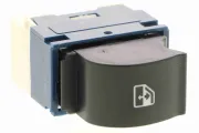 Schalter, Fensterheber vorne rechts VEMO V24-73-0044