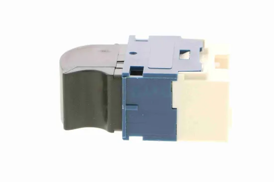 Schalter, Fensterheber vorne rechts VEMO V24-73-0044 Bild Schalter, Fensterheber vorne rechts VEMO V24-73-0044