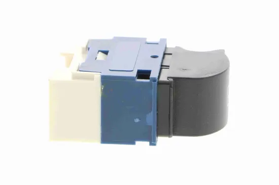 Schalter, Fensterheber vorne rechts VEMO V24-73-0044 Bild Schalter, Fensterheber vorne rechts VEMO V24-73-0044