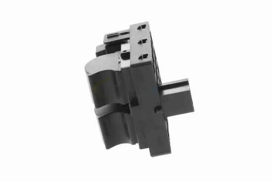 Schalter, Fensterheber links VEMO V24-73-0045 Bild Schalter, Fensterheber links VEMO V24-73-0045