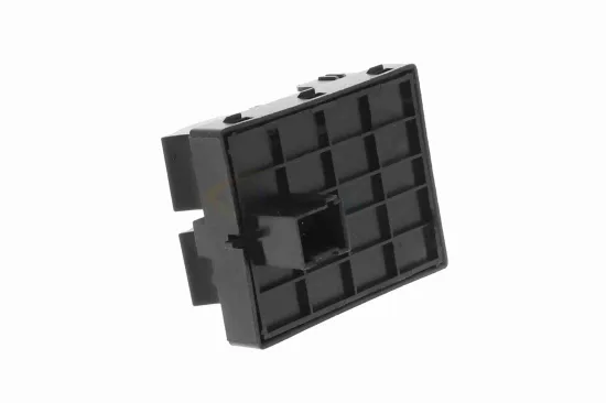 Schalter, Fensterheber links VEMO V24-73-0045 Bild Schalter, Fensterheber links VEMO V24-73-0045