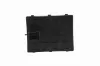 Schalter, Fensterheber links VEMO V24-73-0045 Bild Schalter, Fensterheber links VEMO V24-73-0045