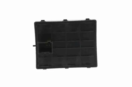 Schalter, Fensterheber links VEMO V24-73-0045 Bild Schalter, Fensterheber links VEMO V24-73-0045
