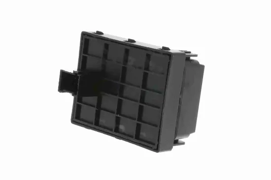 Schalter, Fensterheber links VEMO V24-73-0045 Bild Schalter, Fensterheber links VEMO V24-73-0045