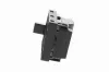 Schalter, Fensterheber links VEMO V24-73-0045 Bild Schalter, Fensterheber links VEMO V24-73-0045