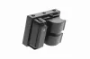 Schalter, Fensterheber links VEMO V24-73-0045 Bild Schalter, Fensterheber links VEMO V24-73-0045
