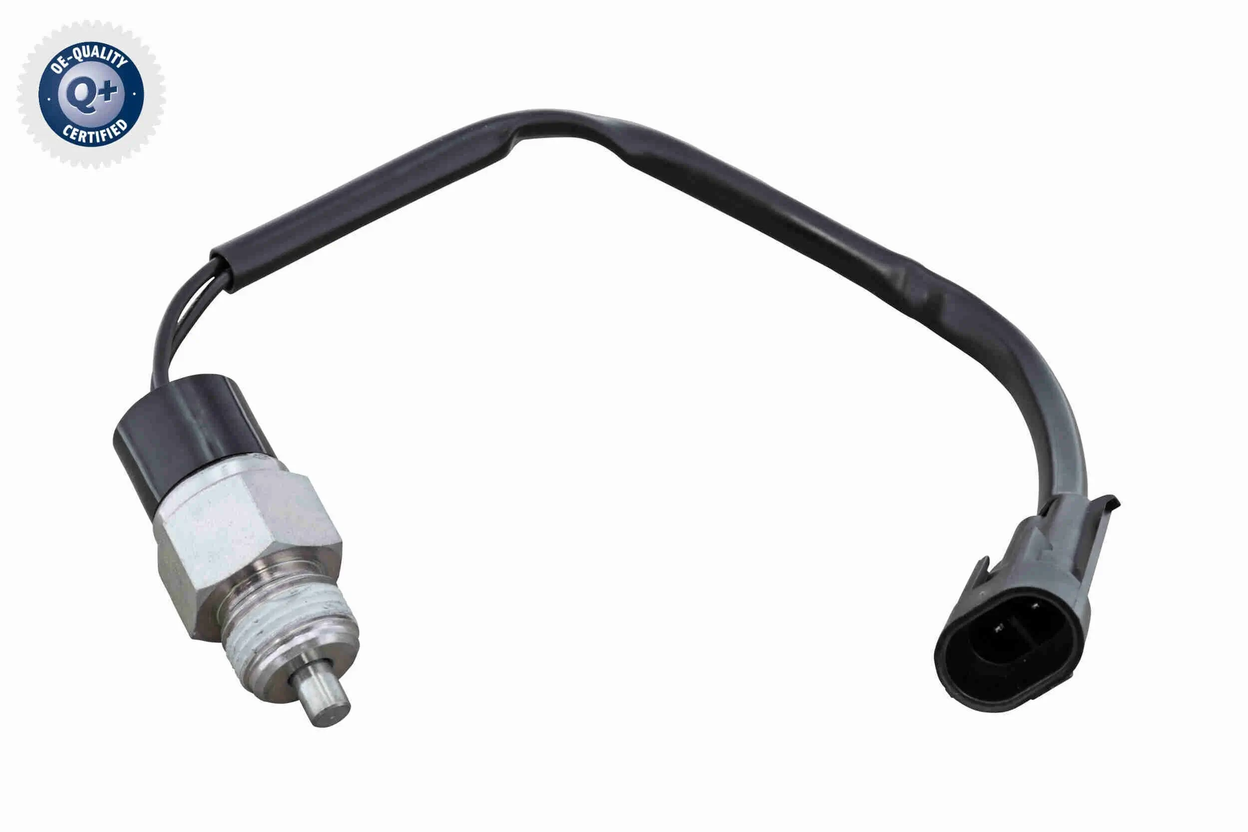 Schalter, Rückfahrleuchte VEMO V24-73-0046