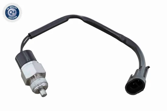 Schalter, Rückfahrleuchte VEMO V24-73-0046 Bild Schalter, Rückfahrleuchte VEMO V24-73-0046