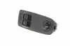Schalter, Fensterheber links VEMO V24-73-0063 Bild Schalter, Fensterheber links VEMO V24-73-0063