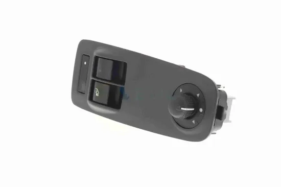 Schalter, Fensterheber links VEMO V24-73-0063 Bild Schalter, Fensterheber links VEMO V24-73-0063