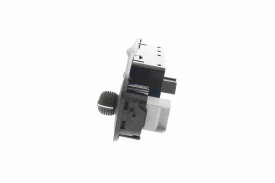 Schalter, Fensterheber links VEMO V24-73-0063 Bild Schalter, Fensterheber links VEMO V24-73-0063