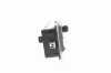 Schalter, Fensterheber links VEMO V24-73-0063 Bild Schalter, Fensterheber links VEMO V24-73-0063