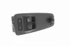 Schalter, Fensterheber links VEMO V24-73-0063 Bild Schalter, Fensterheber links VEMO V24-73-0063
