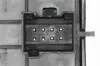 Schalter, Fensterheber vorne fahrerseitig VEMO V24-73-0070 Bild Schalter, Fensterheber vorne fahrerseitig VEMO V24-73-0070