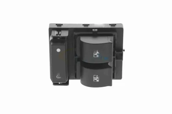 Schalter, Fensterheber vorne fahrerseitig VEMO V24-73-0070 Bild Schalter, Fensterheber vorne fahrerseitig VEMO V24-73-0070