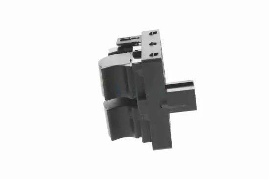 Schalter, Fensterheber vorne fahrerseitig VEMO V24-73-0070 Bild Schalter, Fensterheber vorne fahrerseitig VEMO V24-73-0070