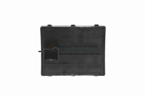 Schalter, Fensterheber vorne fahrerseitig VEMO V24-73-0070 Bild Schalter, Fensterheber vorne fahrerseitig VEMO V24-73-0070