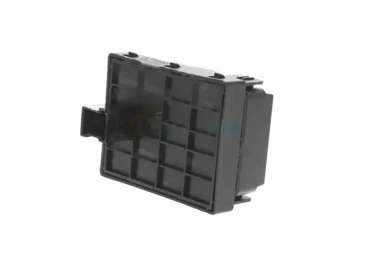 Schalter, Fensterheber vorne fahrerseitig VEMO V24-73-0070 Bild Schalter, Fensterheber vorne fahrerseitig VEMO V24-73-0070