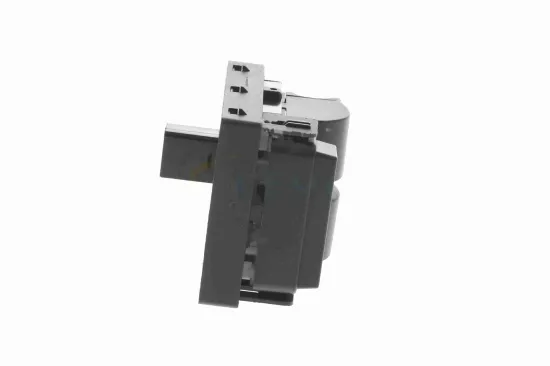 Schalter, Fensterheber vorne fahrerseitig VEMO V24-73-0070 Bild Schalter, Fensterheber vorne fahrerseitig VEMO V24-73-0070