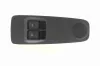 Schalter, Fensterheber vorne links VEMO V24-73-0071 Bild Schalter, Fensterheber vorne links VEMO V24-73-0071