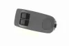 Schalter, Fensterheber vorne links VEMO V24-73-0071 Bild Schalter, Fensterheber vorne links VEMO V24-73-0071