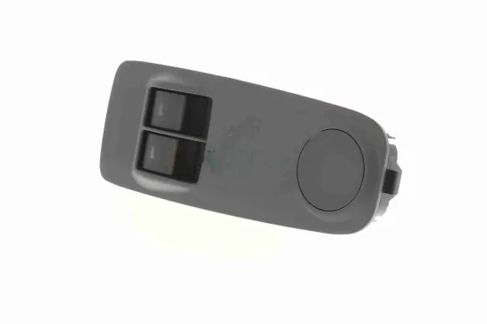 Schalter, Fensterheber vorne links VEMO V24-73-0071 Bild Schalter, Fensterheber vorne links VEMO V24-73-0071