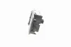 Schalter, Fensterheber vorne links VEMO V24-73-0071 Bild Schalter, Fensterheber vorne links VEMO V24-73-0071