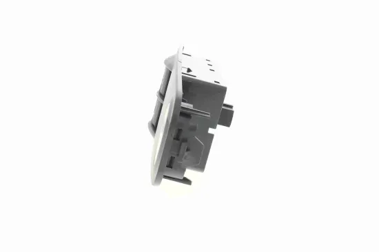 Schalter, Fensterheber vorne links VEMO V24-73-0071 Bild Schalter, Fensterheber vorne links VEMO V24-73-0071