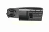Schalter, Fensterheber vorne links VEMO V24-73-0071 Bild Schalter, Fensterheber vorne links VEMO V24-73-0071