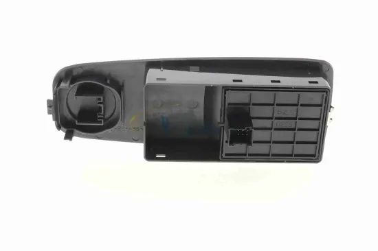 Schalter, Fensterheber vorne links VEMO V24-73-0071 Bild Schalter, Fensterheber vorne links VEMO V24-73-0071