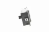 Schalter, Fensterheber vorne links VEMO V24-73-0071 Bild Schalter, Fensterheber vorne links VEMO V24-73-0071