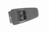 Schalter, Fensterheber vorne links VEMO V24-73-0071 Bild Schalter, Fensterheber vorne links VEMO V24-73-0071