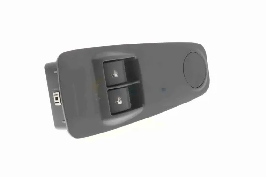 Schalter, Fensterheber vorne links VEMO V24-73-0071 Bild Schalter, Fensterheber vorne links VEMO V24-73-0071