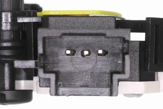 Bremslichtschalter VEMO V24-73-0074 Bild Bremslichtschalter VEMO V24-73-0074